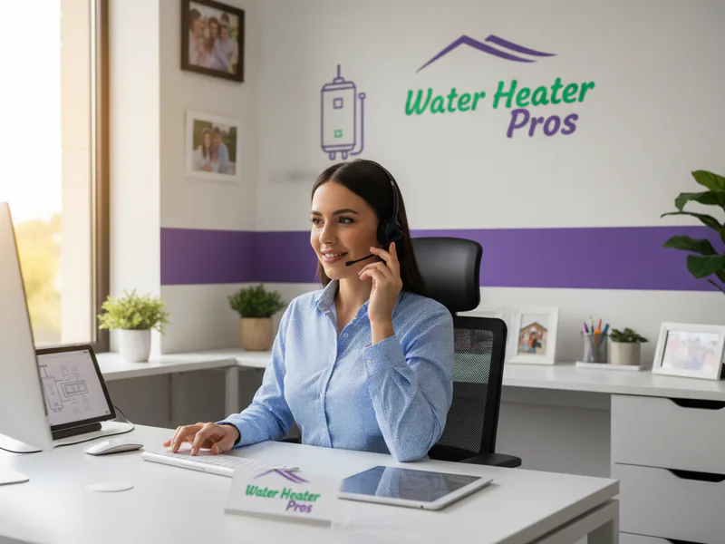 Water Heater Repair  in Alvin  FAQ